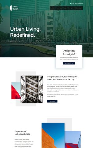 建筑建设construction