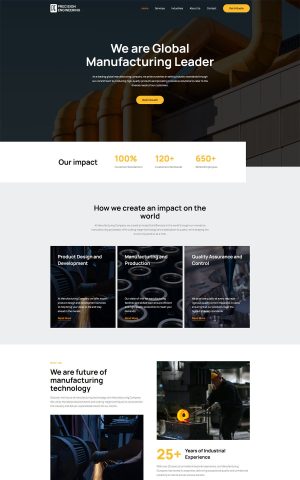 设备construction equipment