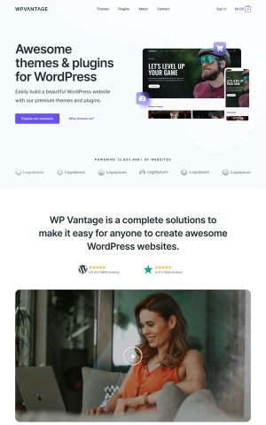下载商店 digital download store