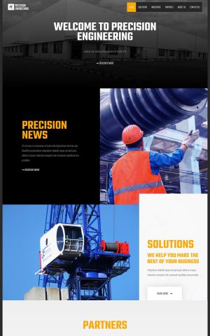 工业制造manufacturing